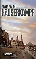 E-Book (pdf) Häuserkampf von Beate Baum