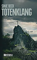 E-Book (epub) Totenklang von Sinje Beck