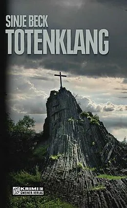 E-Book (pdf) Totenklang von Sinje Beck