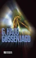 E-Book (pdf) Gössenjagd von Gunter Haug