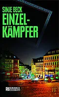 E-Book (epub) Einzelkämpfer von Sinje Beck