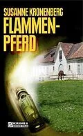 E-Book (pdf) Flammenpferd von Susanne Kronenberg