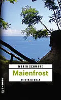 E-Book (epub) Maienfrost von Maren Schwarz