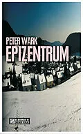 E-Book (epub) Epizentrum von Peter Wark