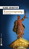 E-Book (pdf) Karrieresprung von Klaus Erfmeyer