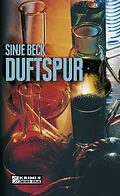 E-Book (epub) Duftspur von Sinje Beck
