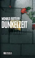 E-Book (epub) Dunkelzeit von Monika Buttler