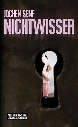E-Book (pdf) Nichtwisser von Jochen Senf