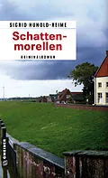 E-Book (epub) Schattenmorellen von Sigrid Hunold-Reime