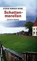 E-Book (pdf) Schattenmorellen von Sigrid Hunold-Reime