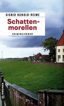 E-Book (pdf) Schattenmorellen von Sigrid Hunold-Reime