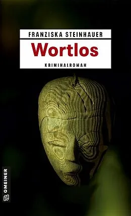E-Book (epub) Alpendöner von Willibald Spatz