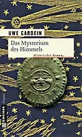 E-Book (pdf) Das Mysterium des Himmels von Uwe Gardein