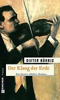 E-Book (pdf) Der Klang der Erde von Dieter Bührig