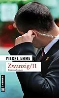 E-Book (pdf) Zwanzig/11 von Pierre Emme