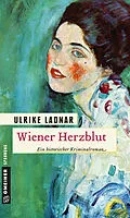 E-Book (pdf) Wiener Herzblut von Ulrike Ladnar