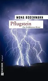 E-Book (pdf) Pflugstein von Mona Bodenmann