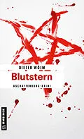 E-Book (pdf) Blutstern von Dieter Wölm
