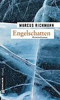 E-Book (pdf) Engelschatten von Marcus Richmann