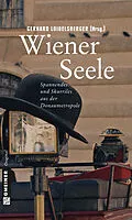 E-Book (pdf) Wiener Seele von 