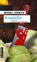 E-Book (pdf) Krautkiller von Michael Gerwien