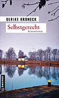 E-Book (pdf) Selbstgerecht von Ulrike Kroneck