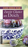E-Book (epub) Zweite Chance am Deich von Sigrid Hunold-Reime