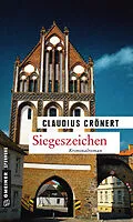 E-Book (pdf) Siegeszeichen von Claudius Crönert