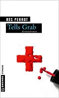 E-Book (pdf) Tells Grab von Res Perrot