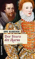 E-Book (pdf) Der Sturz des Ikarus von Uwe Klausner