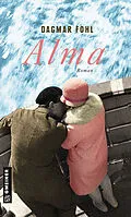 E-Book (pdf) Alma von Dagmar Fohl