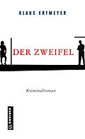 E-Book (epub) Der Zweifel von Klaus Erfmeyer