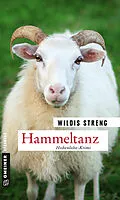 E-Book (epub) Hammeltanz von Wildis Streng