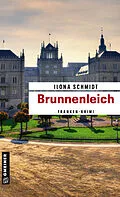 E-Book (pdf) Brunnenleich von Ilona Schmidt