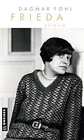 E-Book (epub) Frieda von Dagmar Fohl