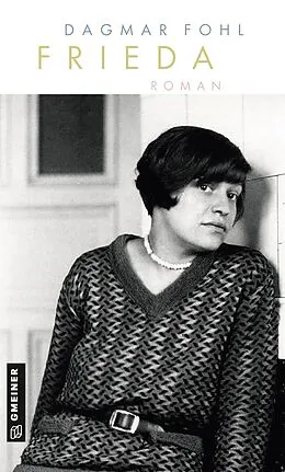 E-Book (pdf) Frieda von Dagmar Fohl