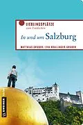E-Book (pdf) In und um Salzburg von Matthias Gruber, Eva Krallinger-Gruber