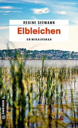 E-Book (pdf) Elbleichen von Regine Seemann