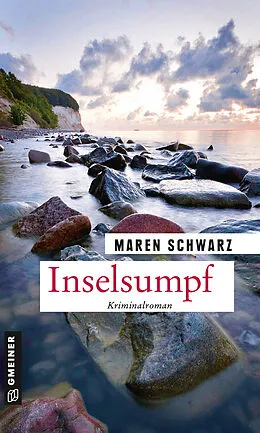 E-Book (epub) Inselsumpf von Maren Schwarz