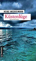 E-Book (pdf) Küstenlüge von Heike Meckelmann