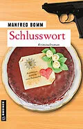 E-Book (epub) Schlusswort von Manfred Bomm