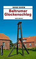 E-Book (epub) Baltrumer Glockenschlag von Ulrike Barow