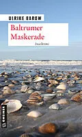 E-Book (pdf) Baltrumer Maskerade von Ulrike Barow