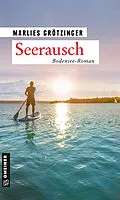 E-Book (pdf) Seerausch von Marlies Grötzinger
