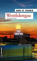 E-Book (epub) Westfalengau von Hans W. Cramer