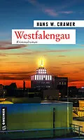 E-Book (pdf) Westfalengau von Hans W. Cramer