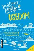E-Book (pdf) Lieblingsplätze Usedom von Claudia Pautz
