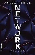 E-Book (pdf) Network von Ansgar Thiel