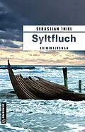 E-Book (epub) Syltfluch von Sebastian Thiel