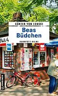 E-Book (pdf) Beas Büdchen von Günter von Lonski